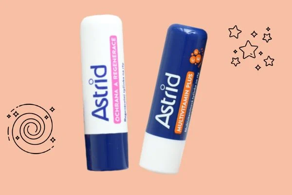 Kết cấu dạng sáp, dễ dàng sử dụng