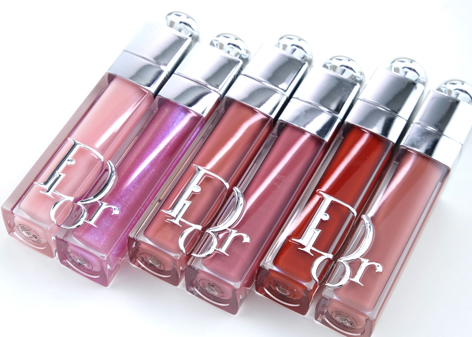 Dior Lip Maximizer Dior Lip Maximizer