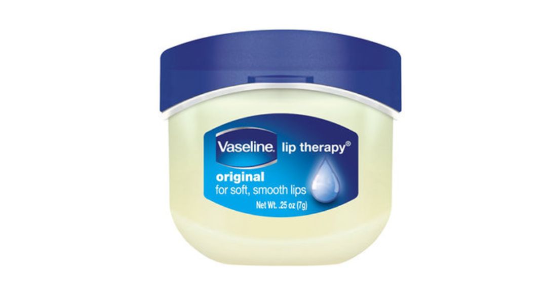 Son Vaseline Lip Therapy Original