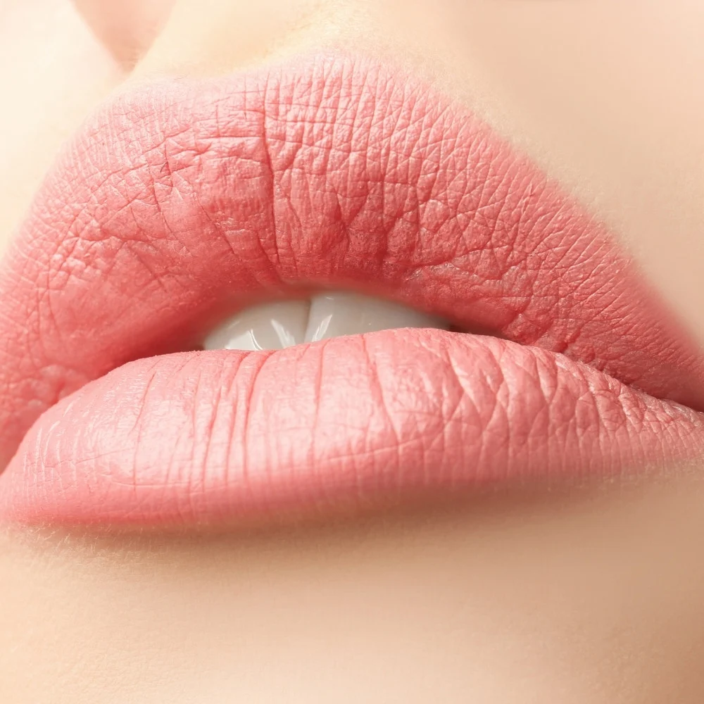 Son hết hạn có dùng được không? Giảm hiệu quả làm đẹp Son hết hạn có dùng được không? Giảm hiệu quả làm đẹp