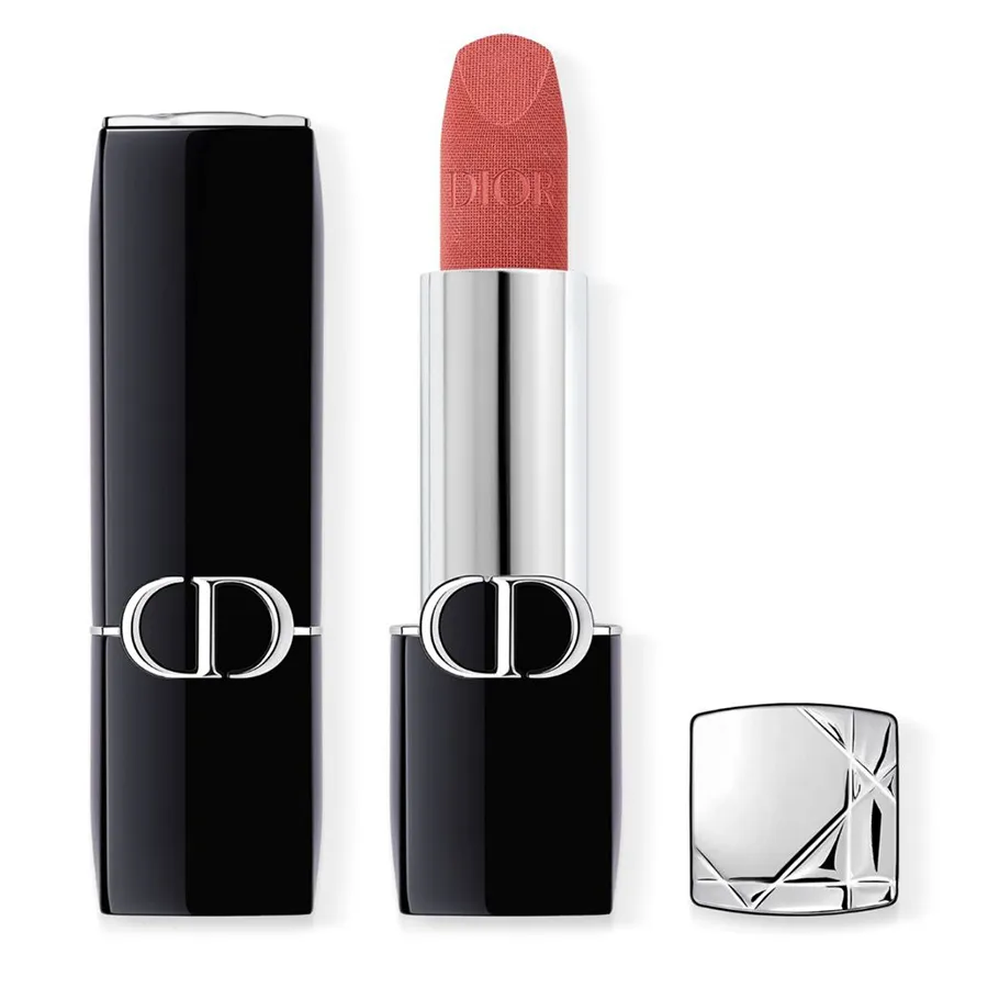 Son Dior Rouge Son Dior Rouge