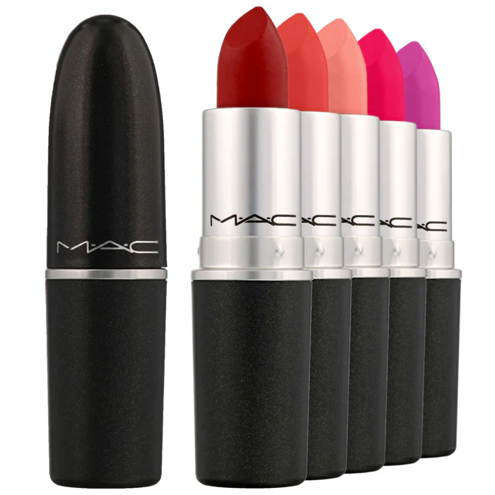 Son MAC Matte Lipstick Son MAC Matte Lipstick