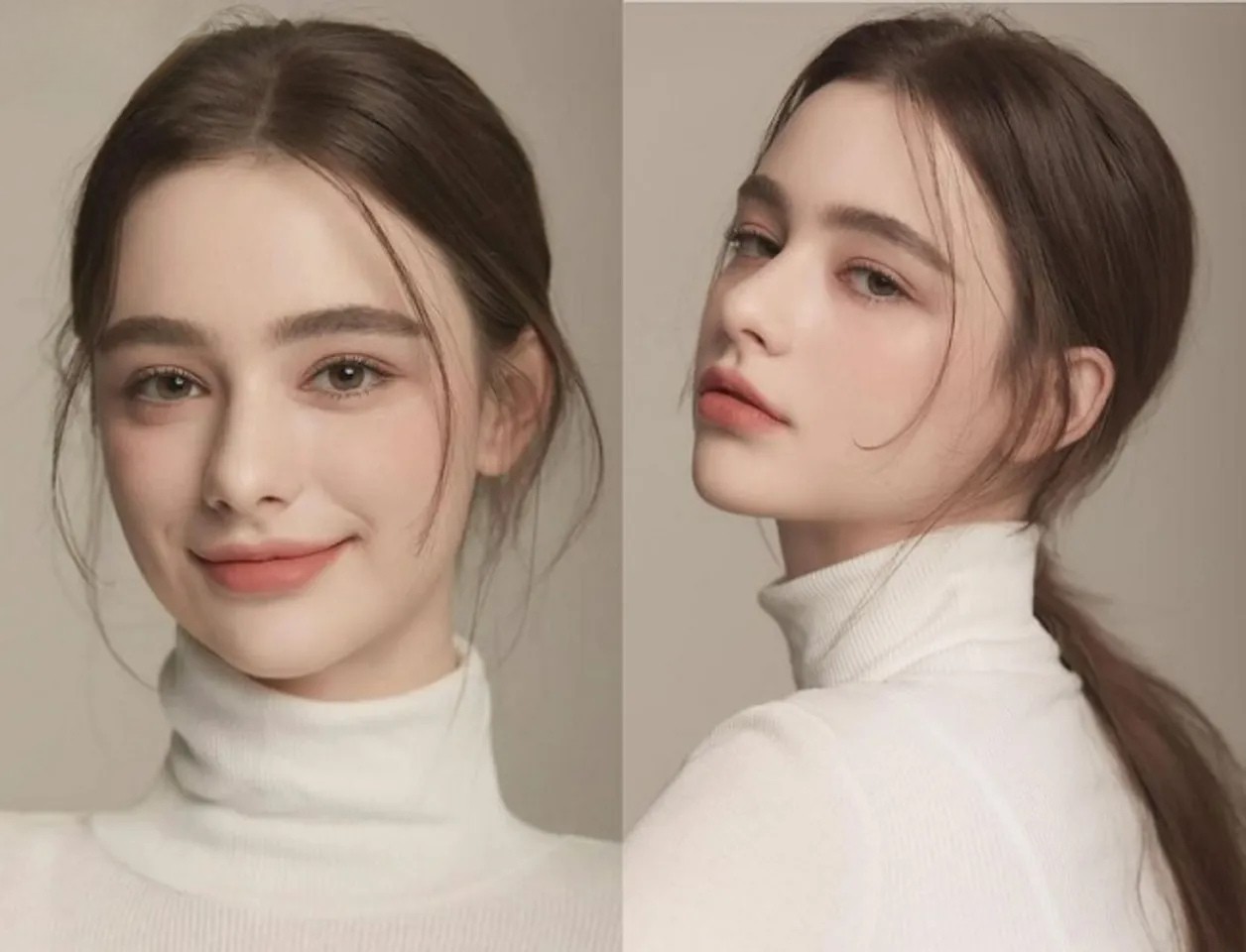 Son nude là gì? Son nude là gì?