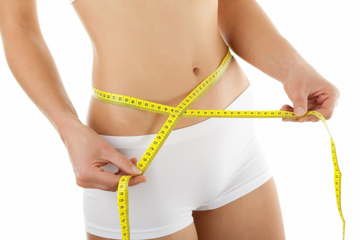 Những lưu ý quan trọng khi áp dụng cách giảm mỡ bụng nhanh nhất trong 3 ngày