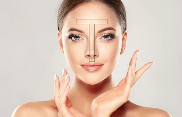 Da hỗn hợp thiên khô là gì?