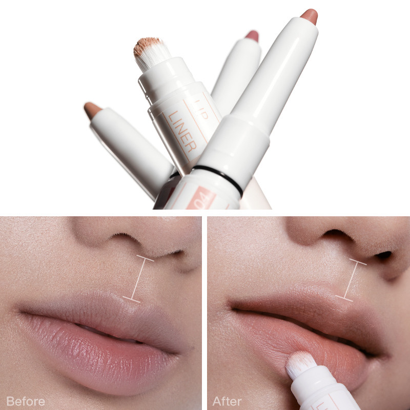 Công dụng và hiệu quả của son môi INTO YOU