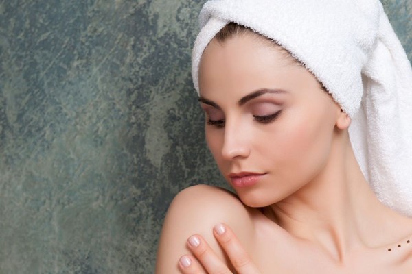 Là dấu hiệu cho thấy một vận mệnh vô cùng tố, cuộc sống rất viên mãn và hạnh phúc