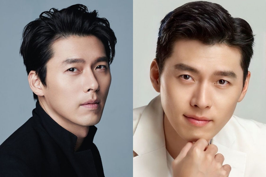 Người sở hữu chân mày sư tử thường có ý chí kiên trì, quyết tâm làm việc lớn Người sở hữu chân mày sư tử thường có ý chí kiên trì, quyết tâm làm việc lớn