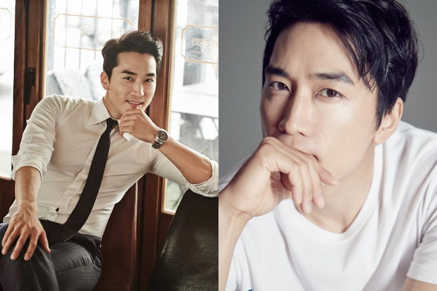 Nam giới chân mày sư tử có hậu vận giàu sang và cuộc sống phú quý