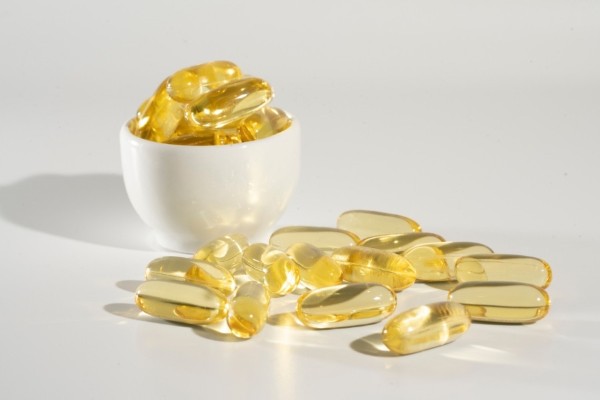 Bôi gì để lông không mọc? Bôi Vitamin E giúp hạn chế mọc lông hiệu quả Bôi gì để lông không mọc? Bôi Vitamin E giúp hạn chế mọc lông hiệu quả