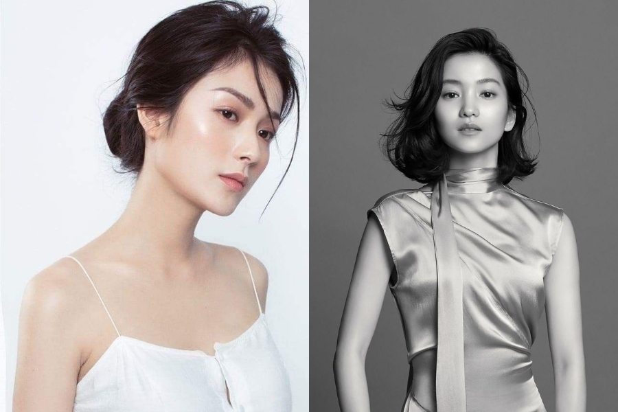 Xem tướng số nữ giới có chân mày tướng quan Xem tướng số nữ giới có chân mày tướng quan