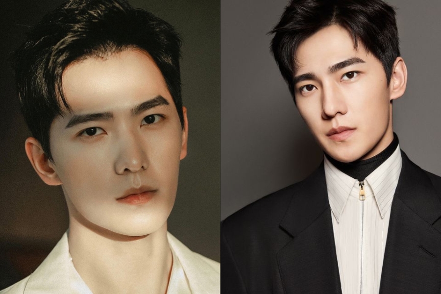 Chân mày tướng là gì? Các đặc điểm nhận dạng của lông mày tướng làm quan Chân mày tướng là gì? Các đặc điểm nhận dạng của lông mày tướng làm quan