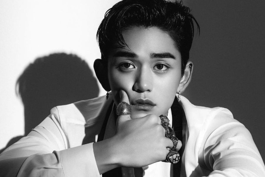 Đàn ông có lông mày rậm, môi dày thường là những người gần gũi, vui vẻ, dễ hoà nhập Đàn ông có lông mày rậm, môi dày thường là những người gần gũi, vui vẻ, dễ hoà nhập