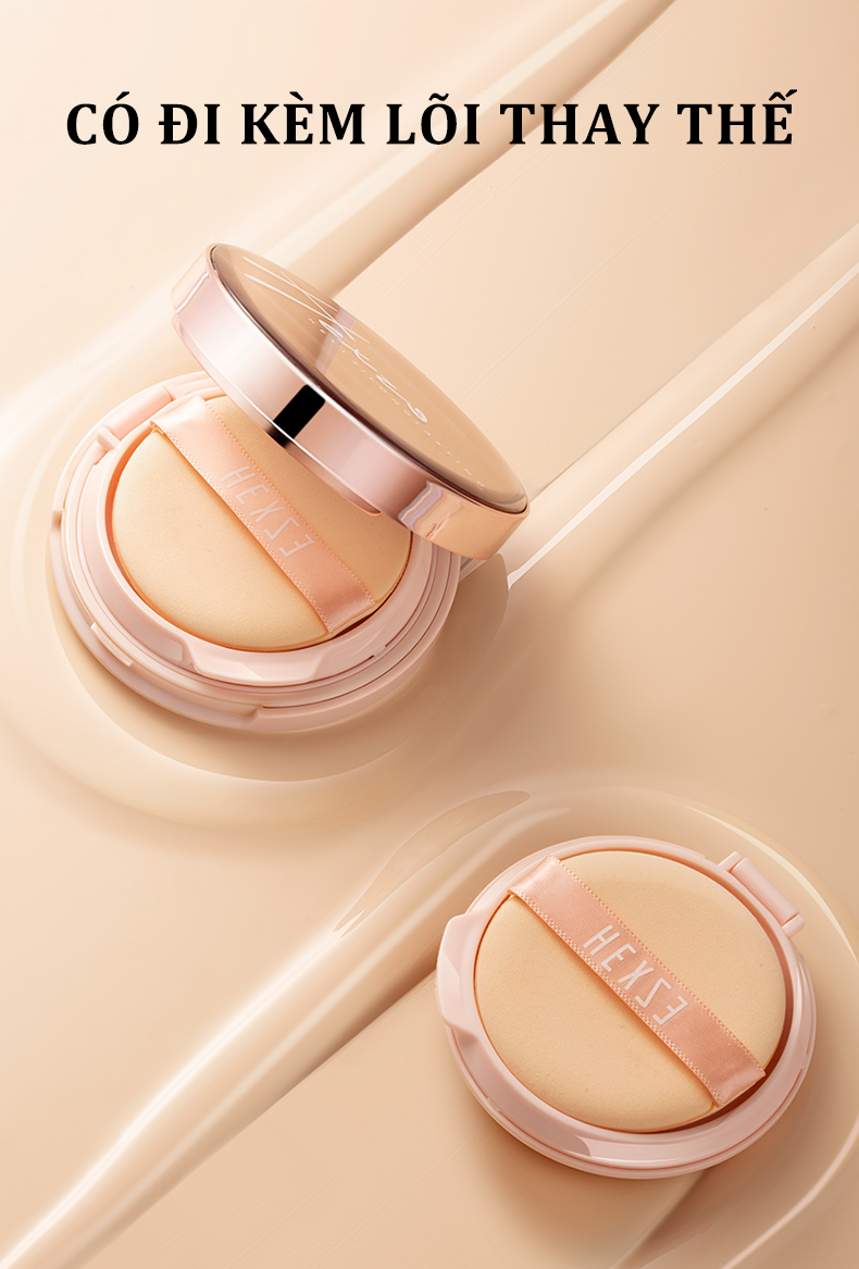 Có đi kèm lõi thay thế