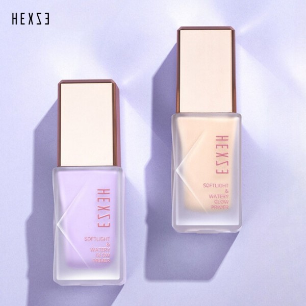 Lưu ý khi bảo quản kem lót dưỡng ẩm Hexze 30g