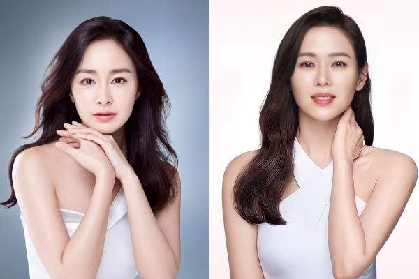 Người có đôi mắt to, lòng đen và trắng phân minh thường dễ thành công trong cuộc sống