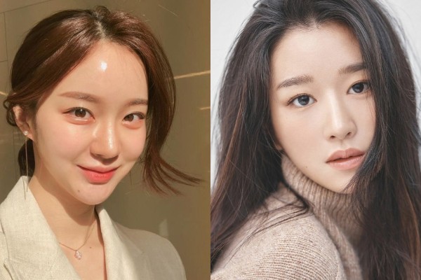 Ấn đường là một trong 12 cung tướng mặt quan trọng cho biết vận mệnh của con người