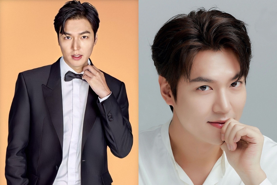 Đàn ông có chân mày tướng quan mang vẻ nam tính, điềm tĩnh, đáng tin cậy Đàn ông có chân mày tướng quan mang vẻ nam tính, điềm tĩnh, đáng tin cậy