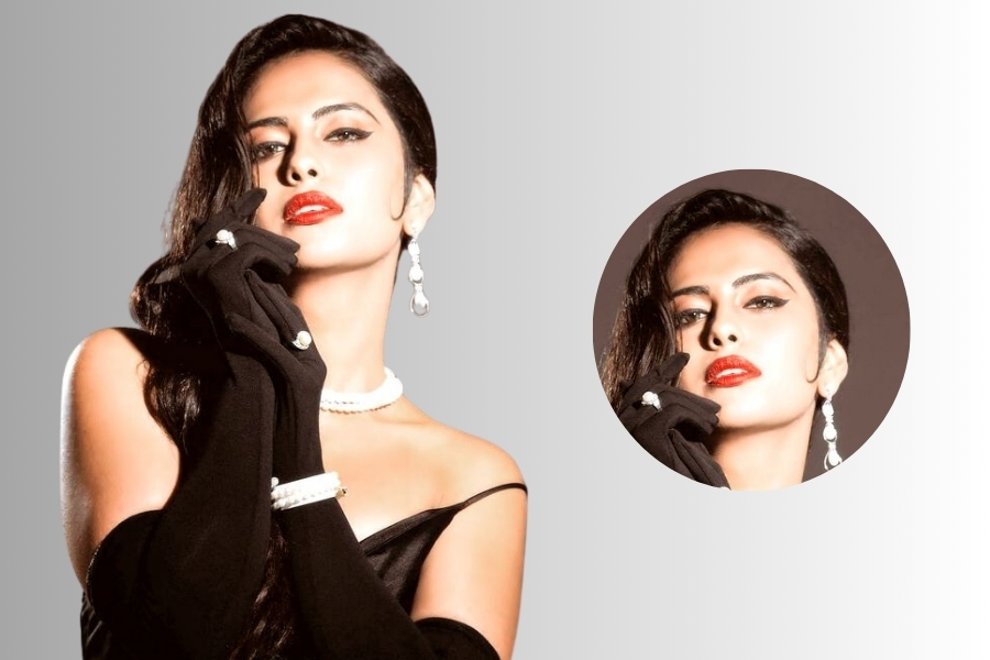 Phun xăm chân mày