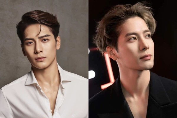 Chân mày kiếm mi cho nam giới vẻ ngoài phong trần lãng tử