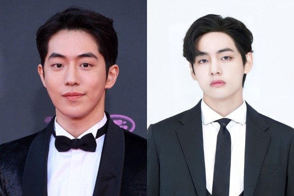 Chân mày rồng – tướng mày của người bản lĩnh, giàu khí chất lãnh đạo