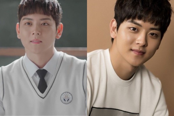 Dáng mày cho nam mặt tròn