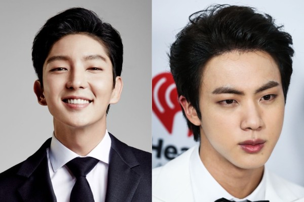 Kiểu chân mày đẹp cho nam mặt trái tim