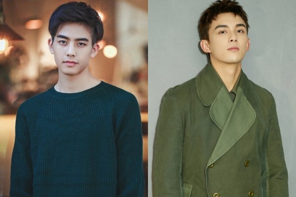 Các đặc điểm của lông mày ở nam giới