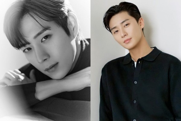 Sử dụng chì kẻ chân mày