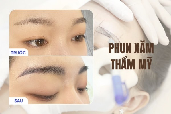 Mách bạn cách sở hữu lông mày Quan Vũ thay đổi vận mệnh