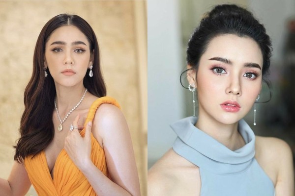 Phụ nữ có đôi mắt sâu thường có tình duyên lận đận, không như ý Phụ nữ có đôi mắt sâu thường có tình duyên lận đận, không như ý