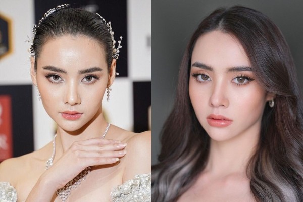 Mày rậm, dài hơn mắt là kiểu người cẩn trọng, biết tính toán thiệt hơn Mày rậm, dài hơn mắt là kiểu người cẩn trọng, biết tính toán thiệt hơn