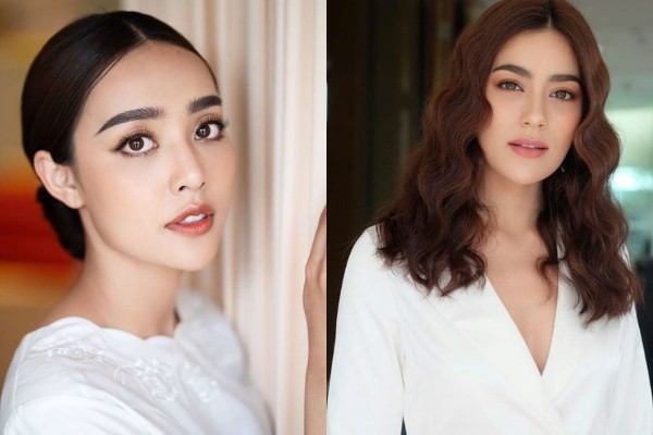 Phụ nữ mày rậm thô thường khá nóng nảy, không kiểm soát tốt cảm xúc Phụ nữ mày rậm thô thường khá nóng nảy, không kiểm soát tốt cảm xúc