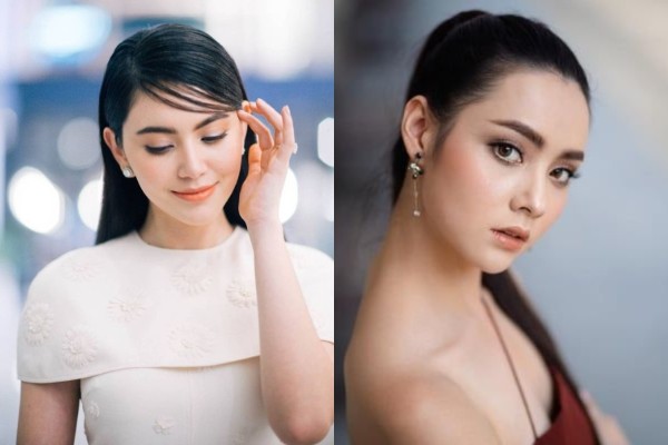 Làm thế nào để có chân mày rậm đen tự nhiên? Làm thế nào để có chân mày rậm đen tự nhiên?