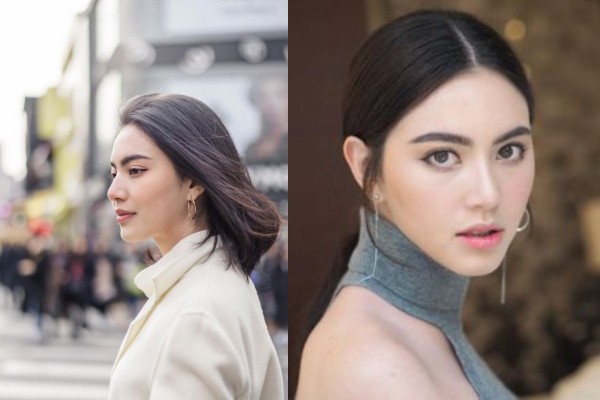 Người có chân mày rậm, đen thường có đam mê và hoài bão lớn Người có chân mày rậm, đen thường có đam mê và hoài bão lớn