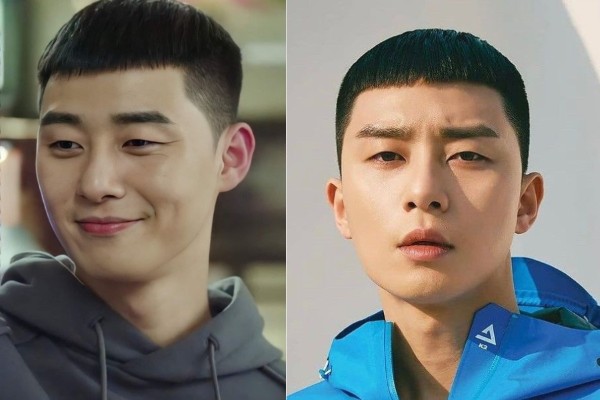 Đàn ông mắt một mí, lông mày rậm thì sao? Đàn ông mắt một mí, lông mày rậm thì sao?