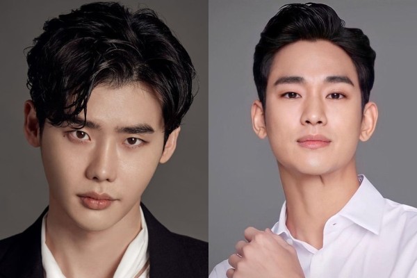 Đàn ông mày rậm, môi dày có tính cách thân thiện và vui tính Đàn ông mày rậm, môi dày có tính cách thân thiện và vui tính