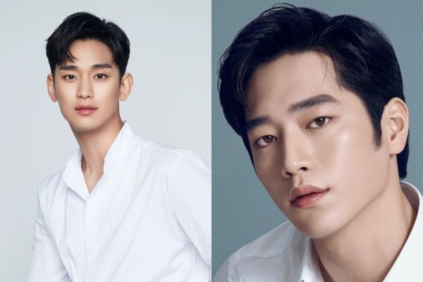 Đàn ông mắt sâu, mày rậm phải cố gắng rất nhiều mới có được thành công Đàn ông mắt sâu, mày rậm phải cố gắng rất nhiều mới có được thành công