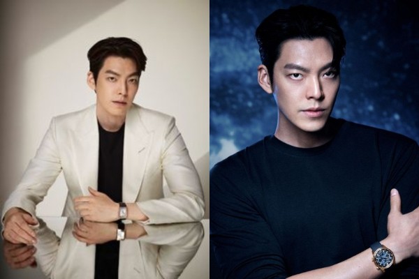 Đàn ông mày rậm thô thường có tính nóng nảy, thích kiểm soát trong tình yêu Đàn ông mày rậm thô thường có tính nóng nảy, thích kiểm soát trong tình yêu