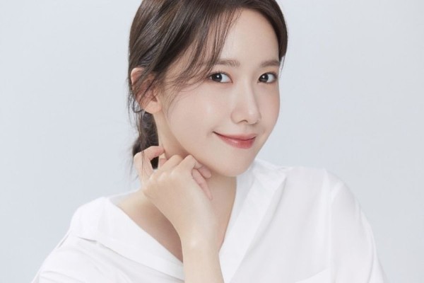 Dáng mày rồng kết hợp với dáng mũi