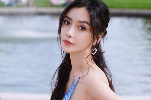 Dáng mày rồng tương quan với các hình dáng tai