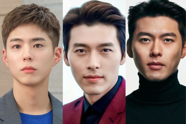 Đôi mắt là cửa sổ tâm hồn, lông mày là màn cửa và rèm che