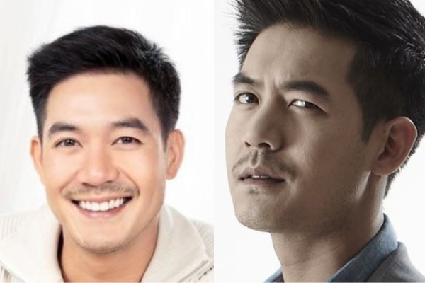 Ý nghĩa câu nói “Lông mày sâu róm, cả xóm chửa hoang”