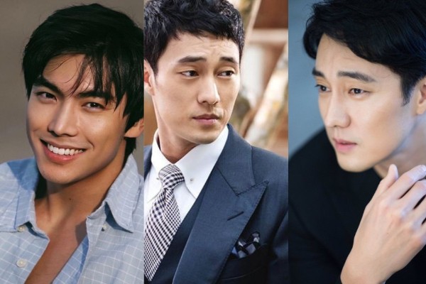 Lông mày sâu róm là dáng mày đẹp hay xấu?