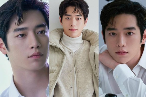 Người mang tướng mày sâu róm cần khắc phục điều gì?