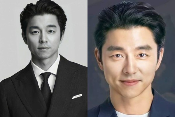 Người có cung điền trạch rộng sẽ có cuộc sống giàu sang, phú quý