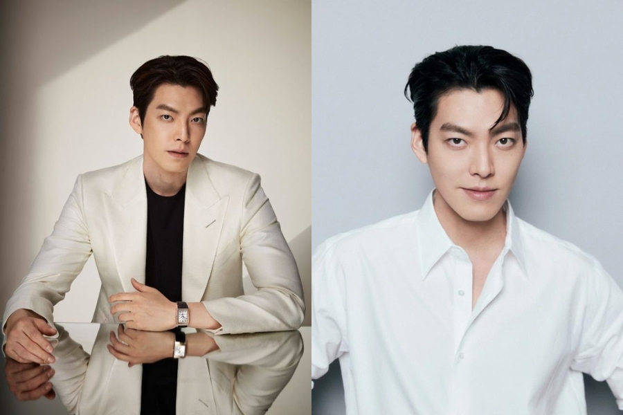 Đặc điểm nhận dạng của lông mày sư tử như thế nào?