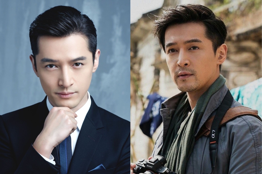 Chân mày tướng là gì? Chân mày tướng là gì?