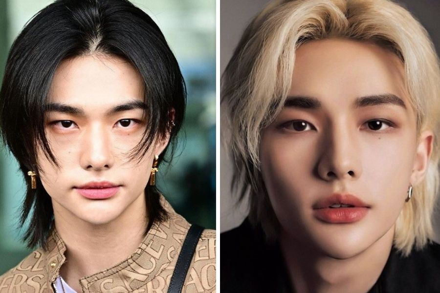 Nốt ruồi hứng lệ cực “cool” khiến trái tim các cô nàng dễ dàng tan chảy từ ánh nhìn đầu tiên