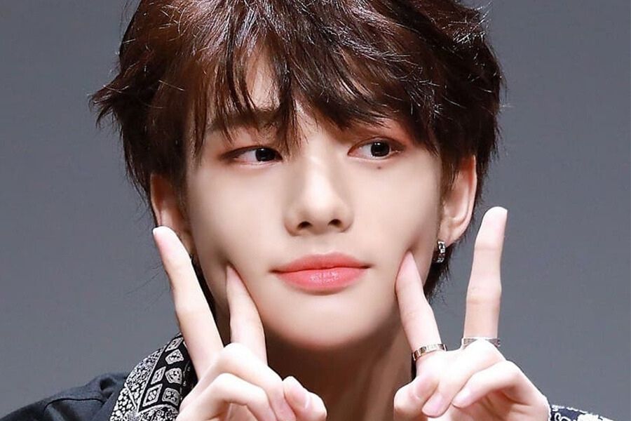 Các vị trí của nốt ruồi hứng lệ đều mang ý nghĩa riêng biệt dành cho từng người sở hữu